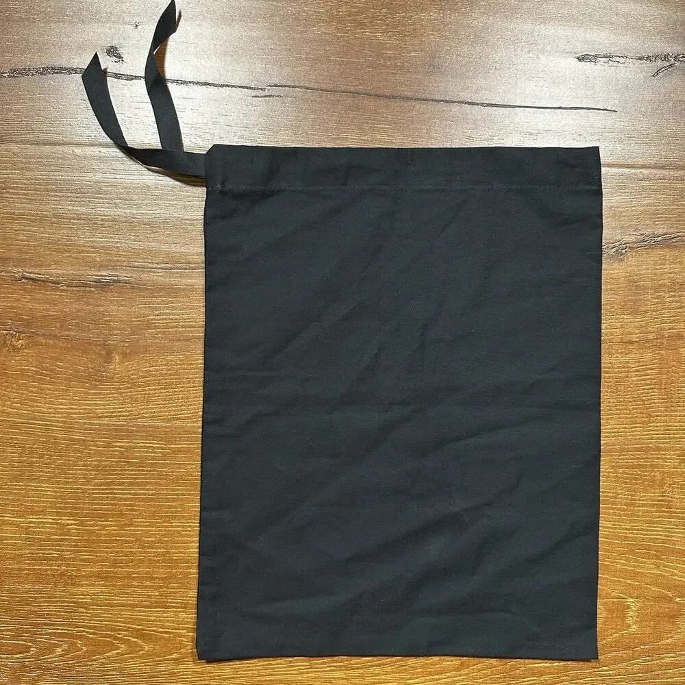 Chanel Dust Bag 14.5